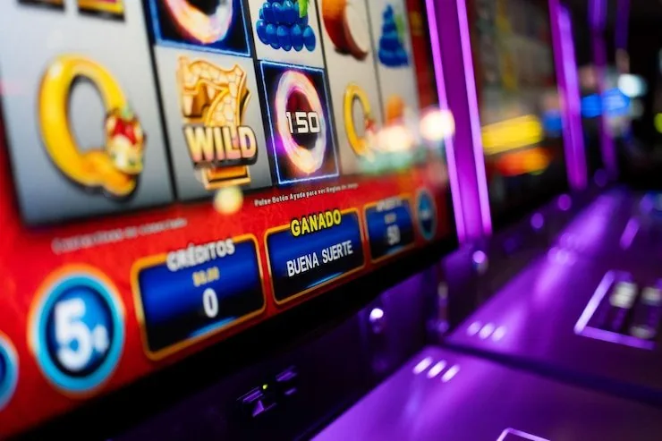prk8888 What Makes Baccarat Lightflash Different