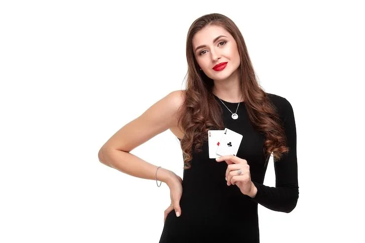 prk8888 prk8888 Casino: Live Tables, Slots and Crash Games in One Place