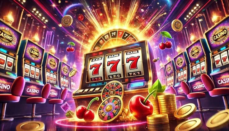 prk8888 Teen Patti Royale — Live Tables at prk8888