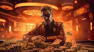 prk8888 Football Halftime Bet
